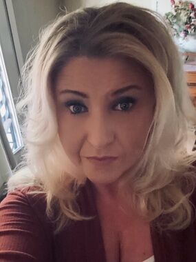 Meet your Posher, Nichole